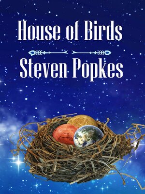 cover image of House of Birds